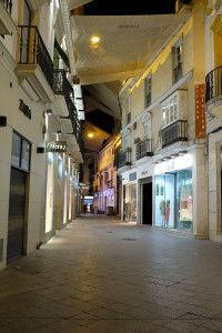 DSCF4783.JPG