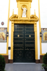 DSCF4784.JPG