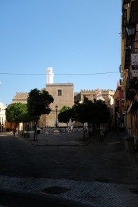 DSCF4785.JPG