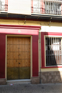 DSCF4786.JPG