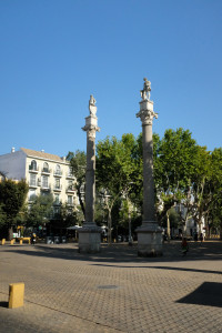 DSCF4787.JPG