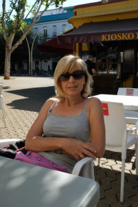 DSCF4788.JPG