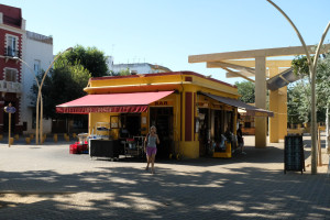 DSCF4789.JPG