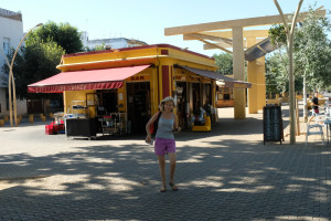 DSCF4790.JPG