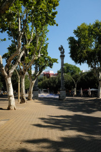 DSCF4791.JPG