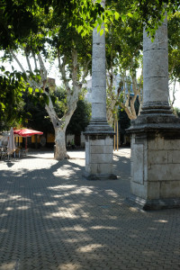 DSCF4792.JPG