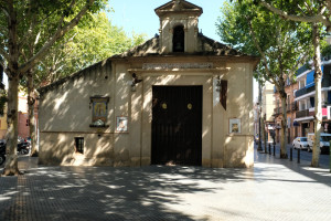 DSCF4793.JPG