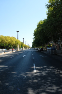 DSCF4797.JPG