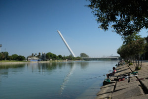 DSCF4798.JPG