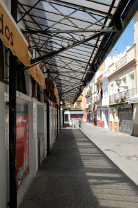 DSCF4800.JPG