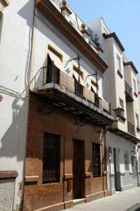 DSCF4802.JPG