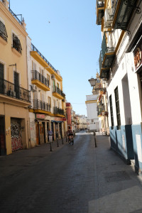 DSCF4803.JPG