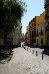 DSCF4805.JPG
