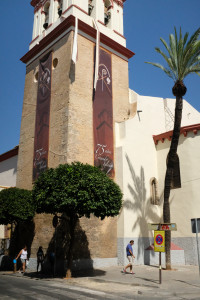 DSCF4806.JPG
