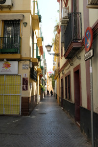 DSCF4807.JPG