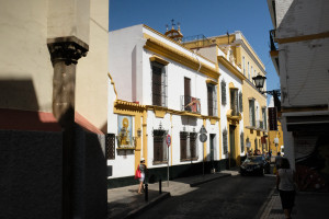 DSCF4808.JPG