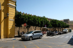 DSCF4809.JPG