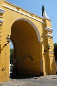 DSCF4810.JPG