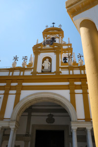 DSCF4811.JPG
