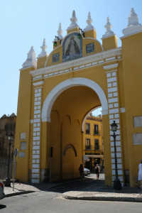 DSCF4812.JPG