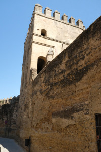 DSCF4819.JPG