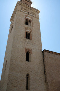 DSCF4822.JPG