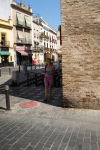 DSCF4823.JPG