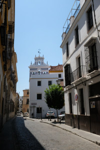 DSCF4824.JPG