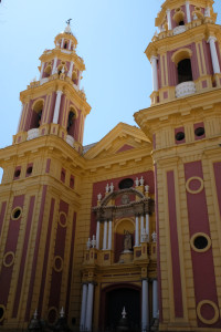 DSCF4825.JPG