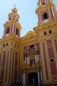 DSCF4826.JPG