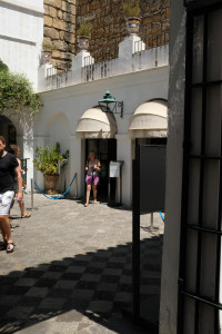 DSCF4829.JPG