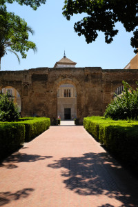 DSCF4830.JPG