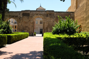 DSCF4831.JPG