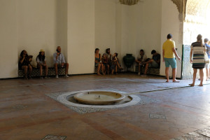 DSCF4834.JPG