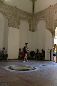 DSCF4835.JPG