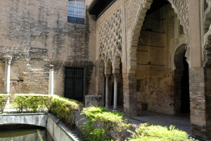 DSCF4838.JPG