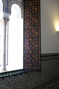 DSCF4844.JPG