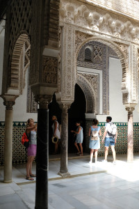 DSCF4850.JPG