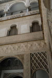 DSCF4851.JPG
