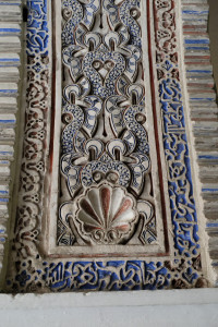 DSCF4852.JPG