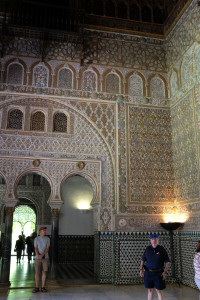 DSCF4854.JPG