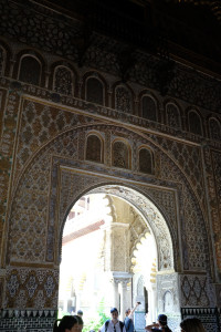 DSCF4855.JPG