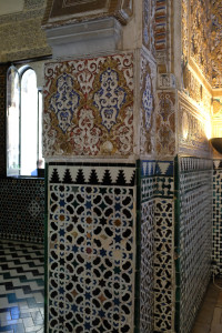DSCF4856.JPG