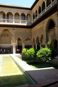 DSCF4857.JPG