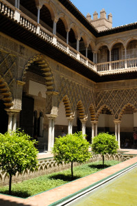 DSCF4860.JPG