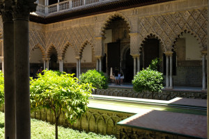 DSCF4864.JPG