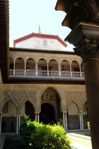 DSCF4868.JPG