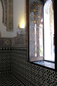 DSCF4869.JPG