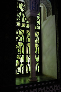 DSCF4870.JPG