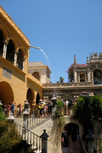 DSCF4873.JPG